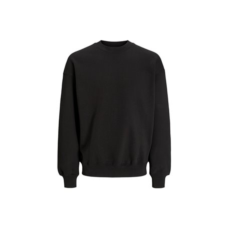 Jack & Jones Sweatshirt Homme 97270