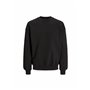 Jack & Jones Sweatshirt Homme 97270