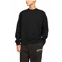 Jack & Jones Sweatshirt Homme 97270