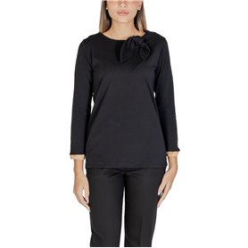 Alviero Martini Prima Classe Pull Femme 97268