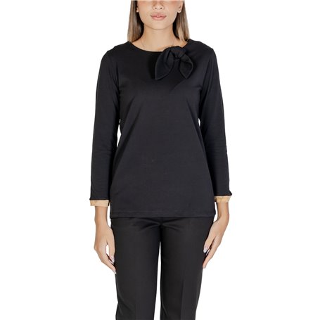 Alviero Martini Prima Classe Pull Femme 97268