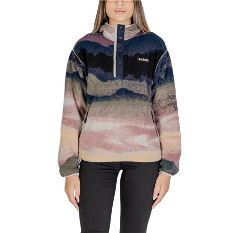 Columbia Sweatshirt Femme 97266