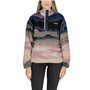 Columbia Sweatshirt Femme 97266