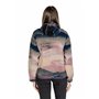 Columbia Sweatshirt Femme 97266