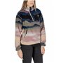 Columbia Sweatshirt Femme 97266