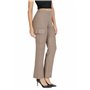 Vila Clothes Pantalon Femme 97265