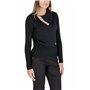 Alviero Martini Prima Classe Pull Femme 97263