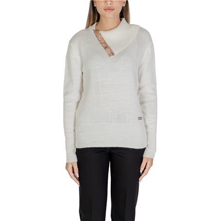 Alviero Martini Prima Classe Pull Femme 97262