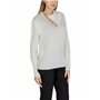 Alviero Martini Prima Classe Pull Femme 97262