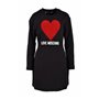 Love Moschino Maillot-de-bain Femme 97260