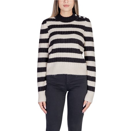 Vero Moda Pull Femme 97259