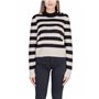 Vero Moda Pull Femme 97259