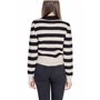 Vero Moda Pull Femme 97259