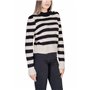 Vero Moda Pull Femme 97259