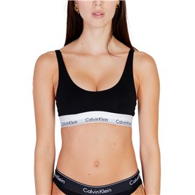 Calvin Klein Underwear Sous-vêtement Femme 97256