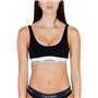 Calvin Klein Underwear Sous-vêtement Femme 97256