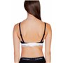 Calvin Klein Underwear Sous-vêtement Femme 97256