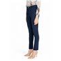 Rinascimento Pantalon Femme 97253