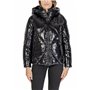 Blauer Manteau Femme 97247