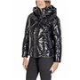 Blauer Manteau Femme 97247