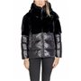 Blauer Veste Femme 97246