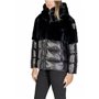 Blauer Veste Femme 97246