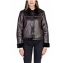 Jacqueline De Yong Veste Femme 97243