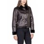 Jacqueline De Yong Veste Femme 97243