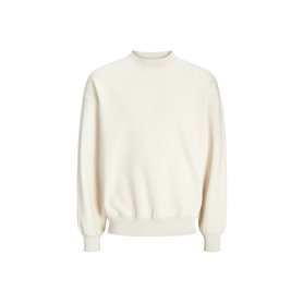 Jack & Jones Sweatshirt Homme 97238