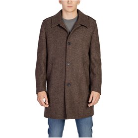 Antony Morato Manteau Homme 97236