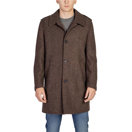 Antony Morato Manteau Homme 97236