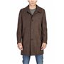 Antony Morato Manteau Homme 97236