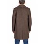 Antony Morato Manteau Homme 97236