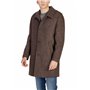 Antony Morato Manteau Homme 97236