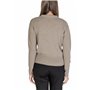 Alviero Martini Prima Classe Pull Femme 97235