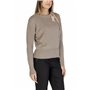 Alviero Martini Prima Classe Pull Femme 97235