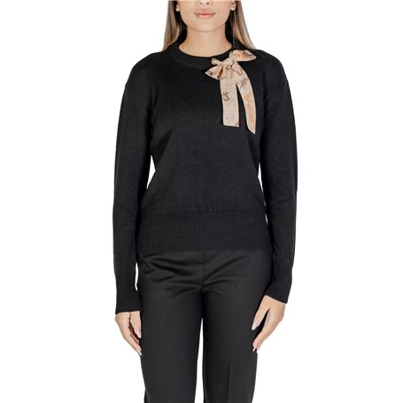 Alviero Martini Prima Classe Pull Femme 97234