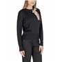 Alviero Martini Prima Classe Pull Femme 97234