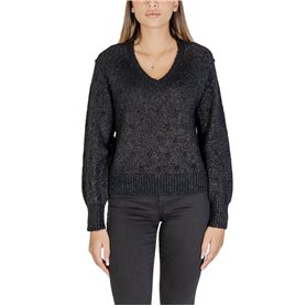 Vila Clothes Pull Femme 97221