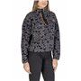 Columbia Sweatshirt Femme 97219