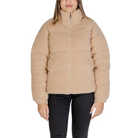 Columbia Manteau Femme 97218