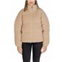 Columbia Manteau Femme 97218