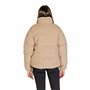 Columbia Manteau Femme 97218