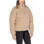 Columbia Manteau Femme 97218