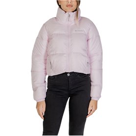 Columbia Veste Femme 97217