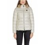 Blauer Veste Femme 97216