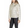 Blauer Veste Femme 97216