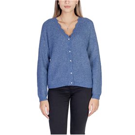 Vila Clothes Cardigan Femme 97212