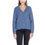 Vila Clothes Cardigan Femme 97212