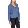 Vila Clothes Cardigan Femme 97212